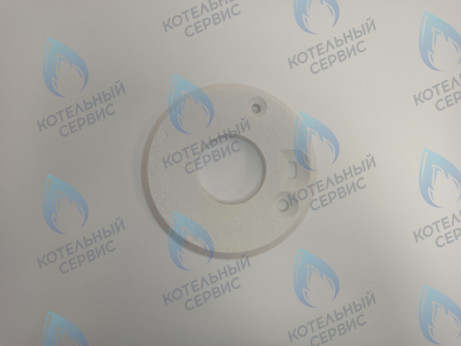 BC221 Термоизоляционная панель передняя (изоляционная прокладка) BAXI (5410730) JJJ005410730 005410730 в Москве