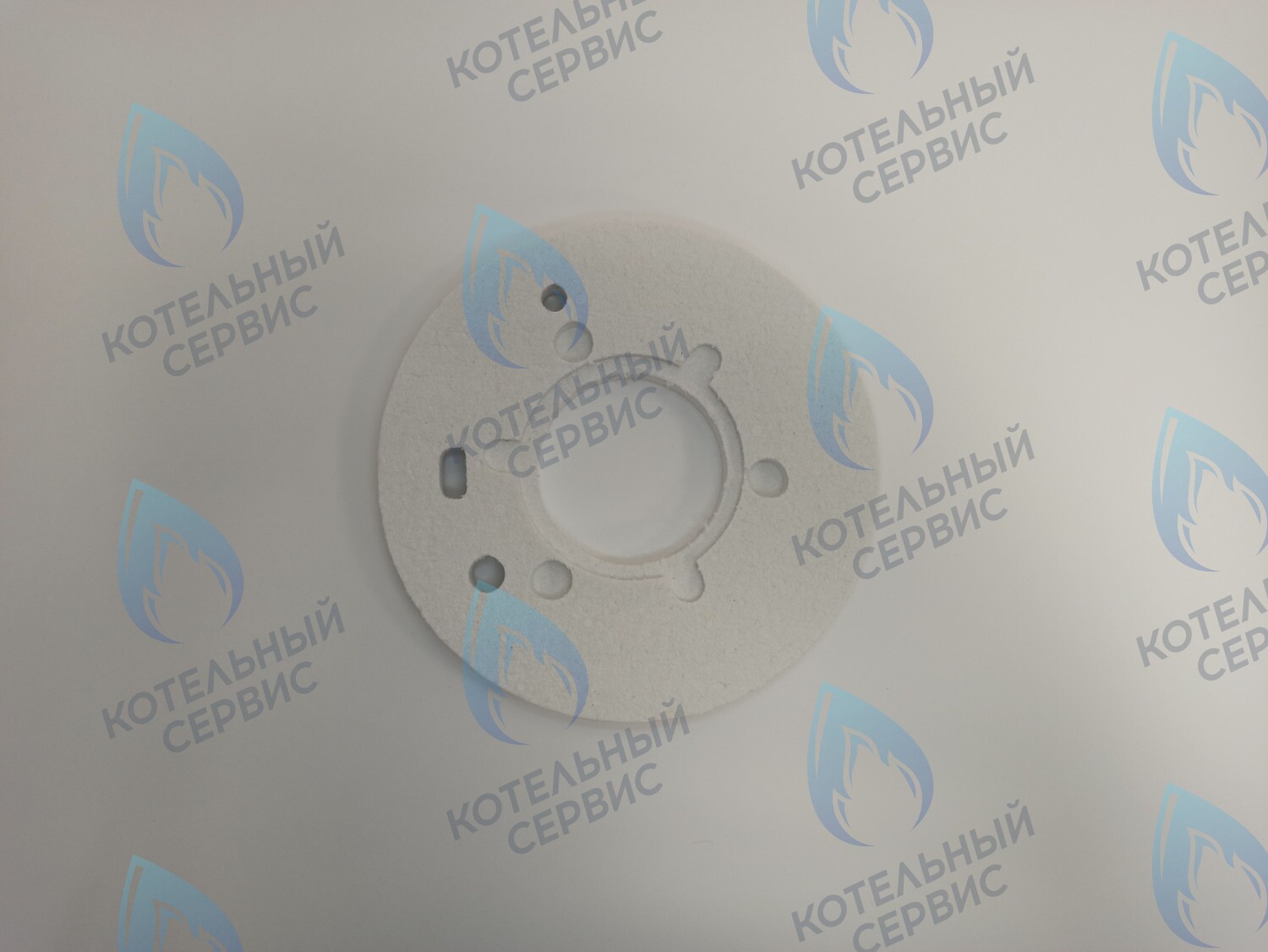 BC221 Термоизоляционная панель передняя (изоляционная прокладка) BAXI (5410730) JJJ005410730 005410730 в Москве