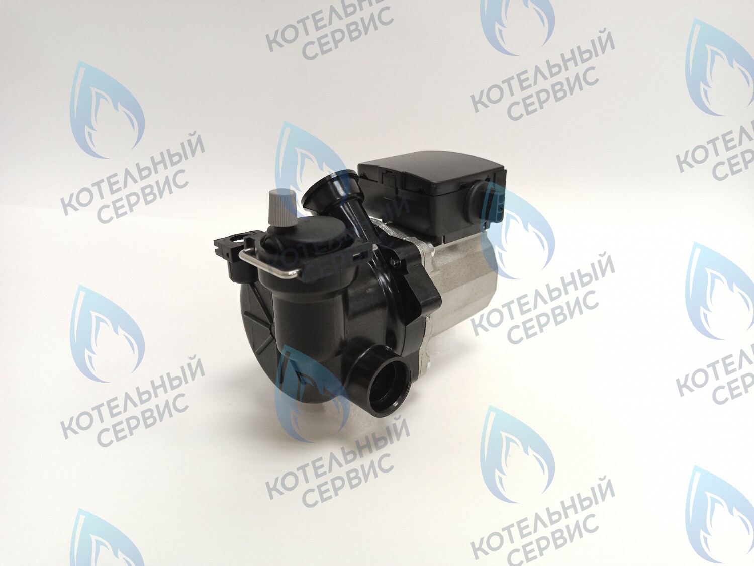 PMA01AW50-WL84-Комп Насос циркуляционный WILO (12/5-3, 15/5-3) 84w Ariston в Москве