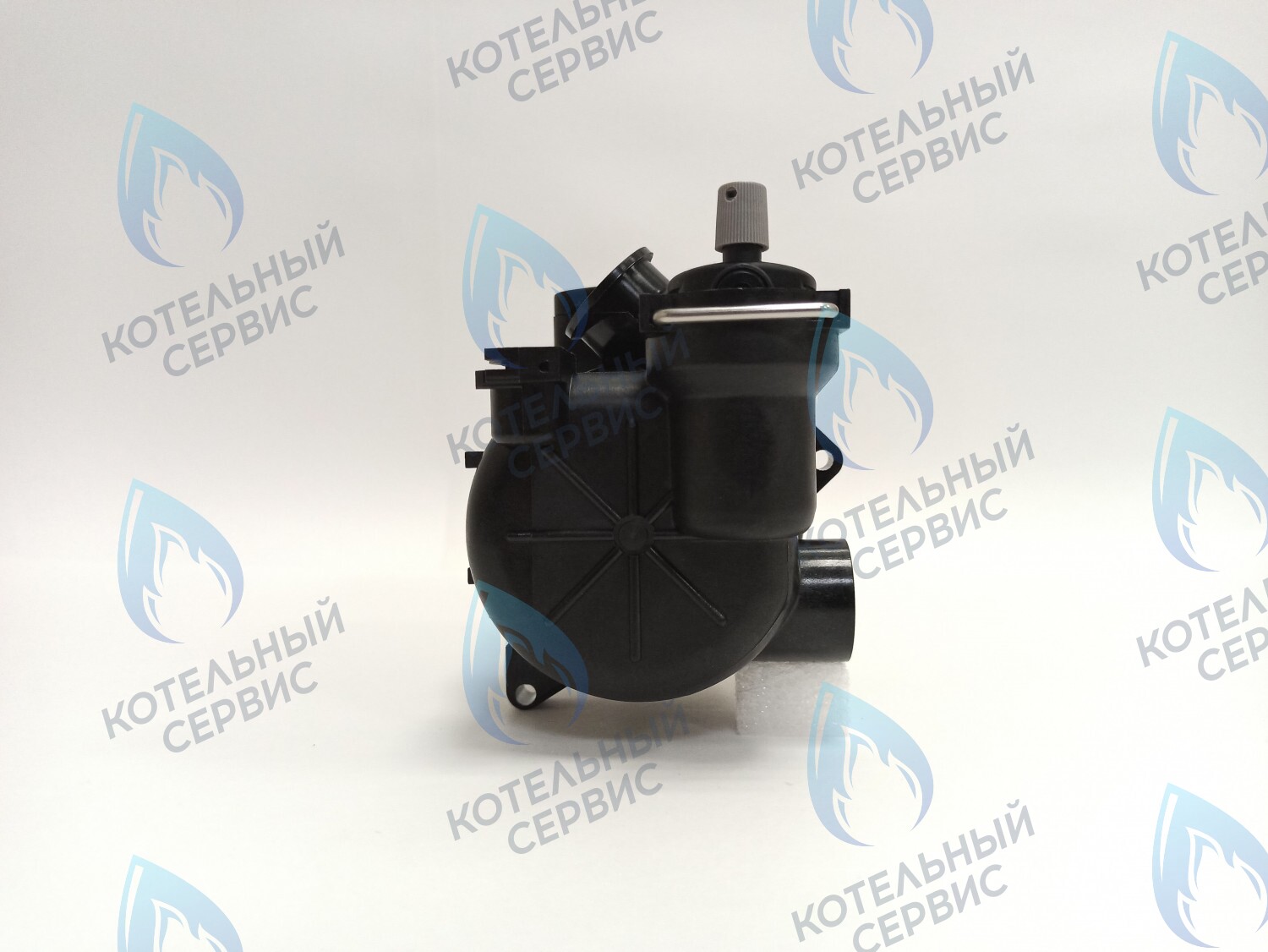 PMA01AW50-WL84-Комп Насос циркуляционный WILO (12/5-3, 15/5-3) 84w Ariston в Москве