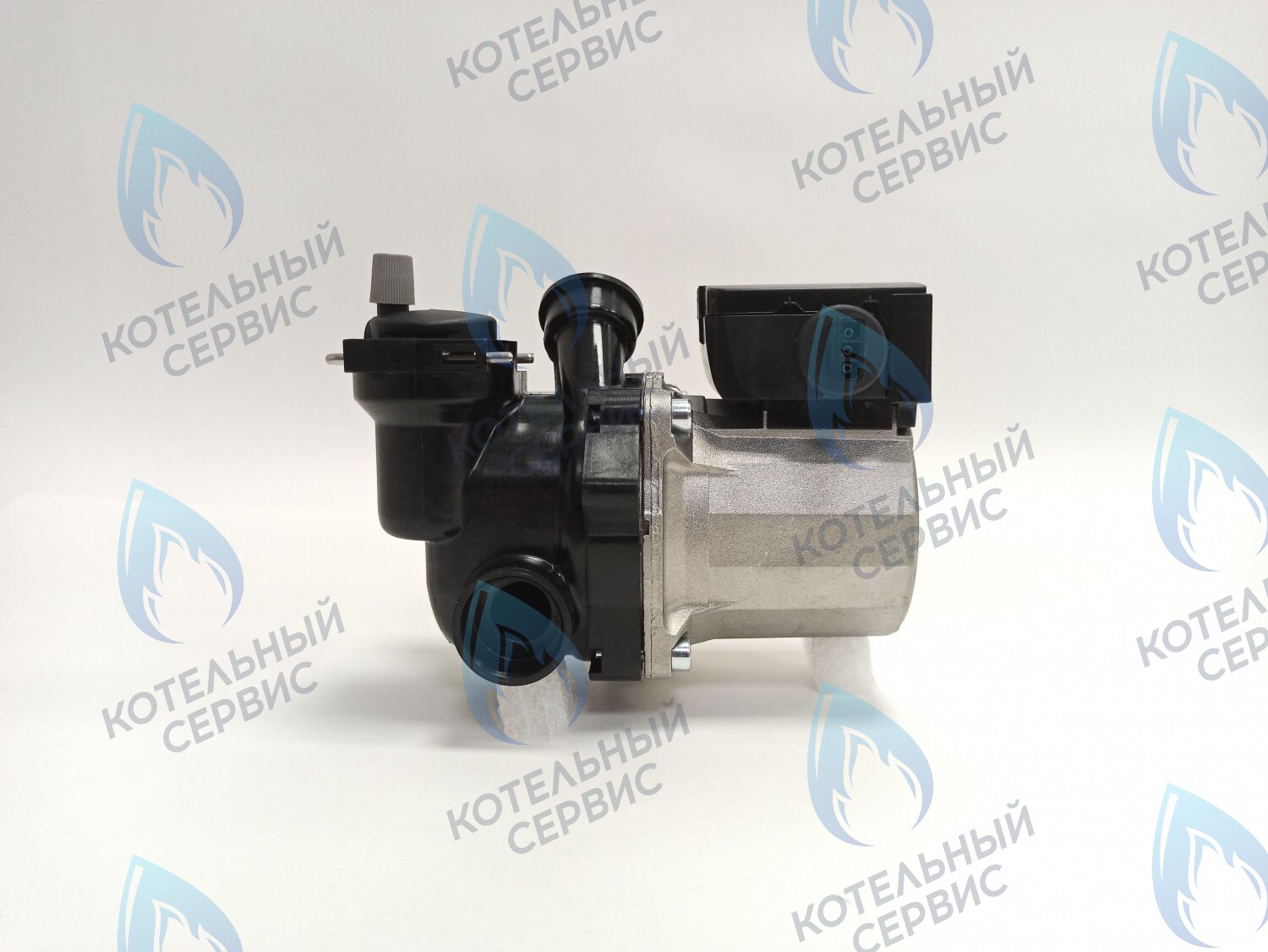 PMA01AW50-WL84-Комп Насос циркуляционный WILO (12/5-3, 15/5-3) 84w Ariston в Москве