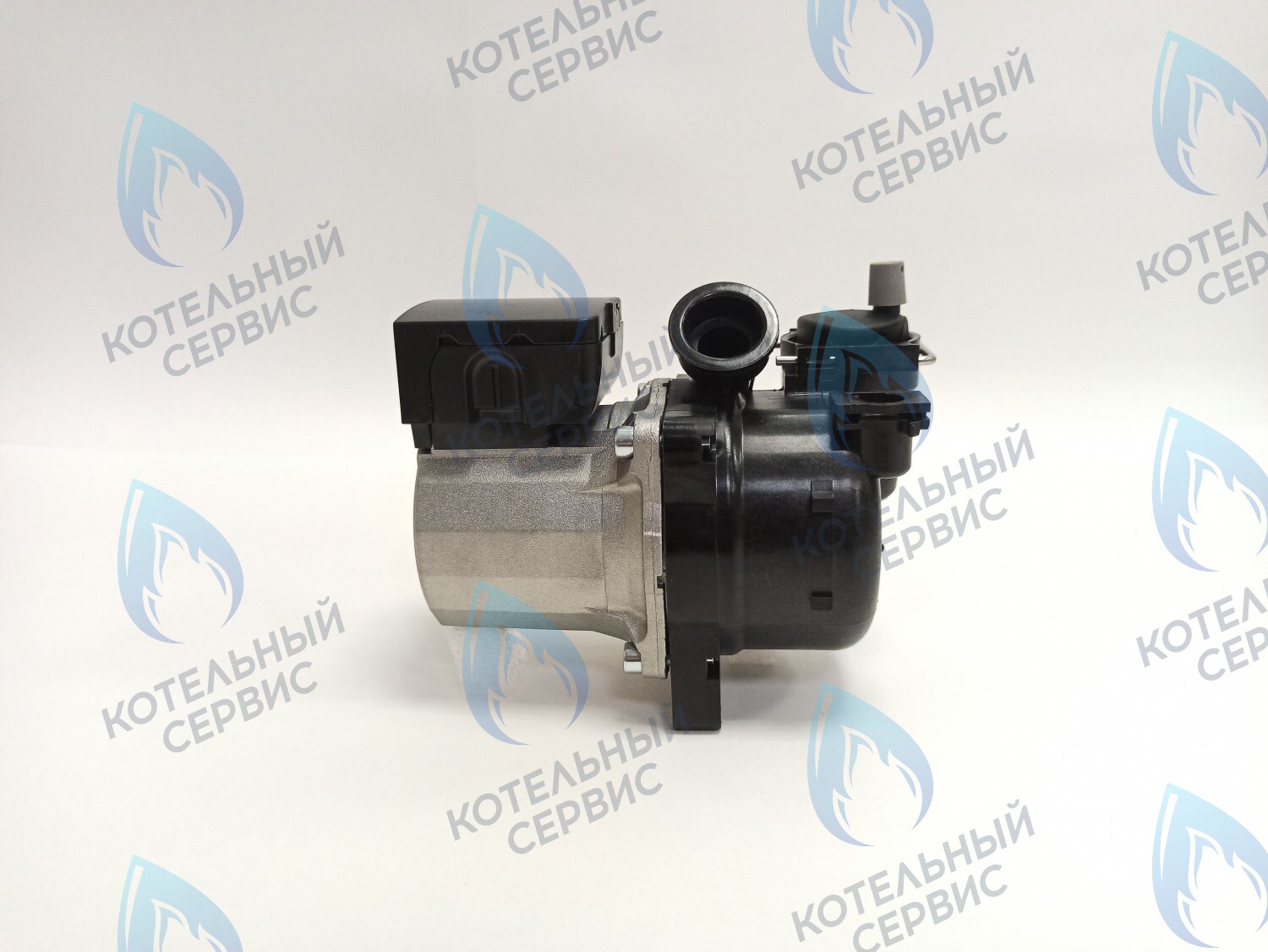 PMA01AW50-WL84-Комп Насос циркуляционный WILO (12/5-3, 15/5-3) 84w Ariston в Москве