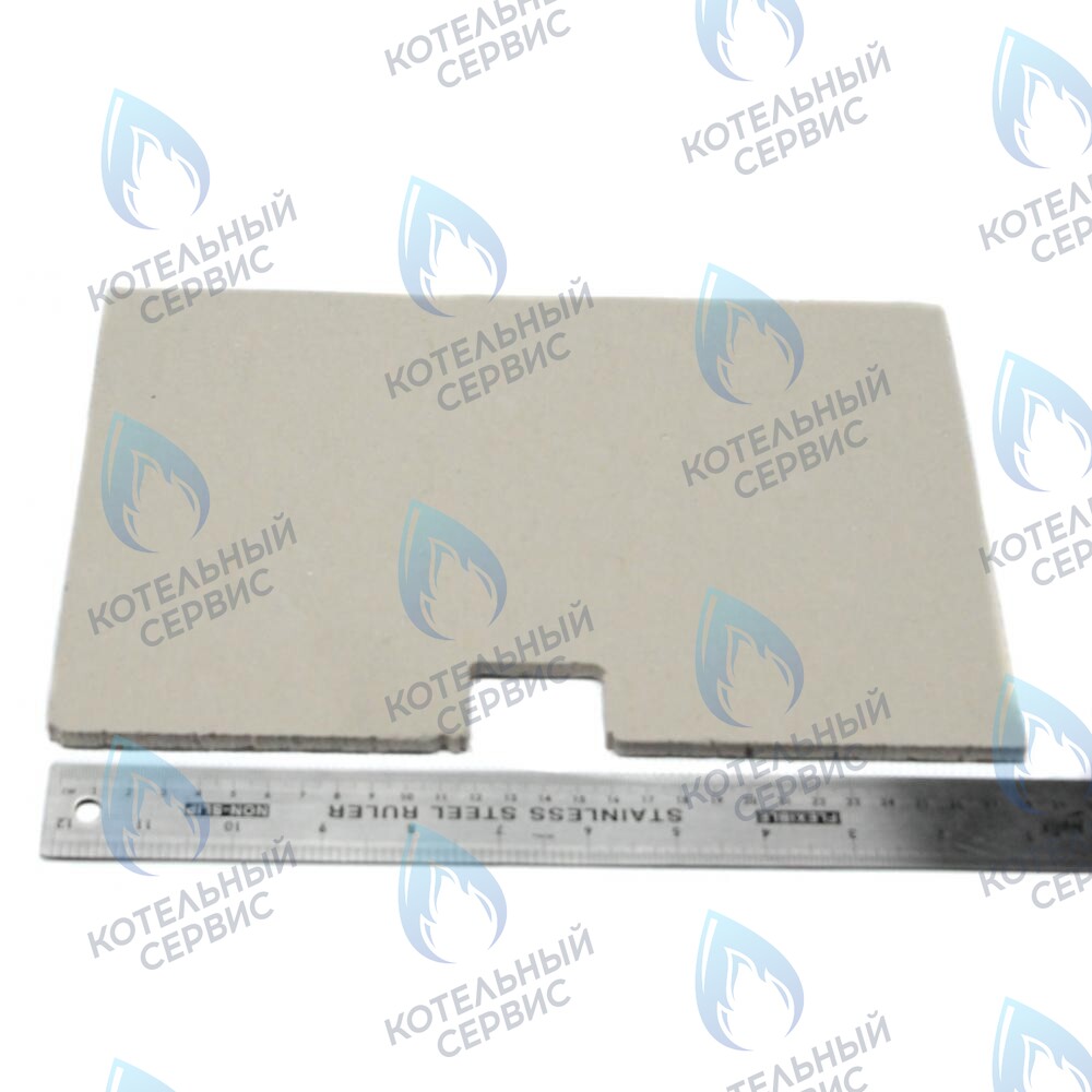 5213380 Термоизоляционная панель передняя BAXI в Москве