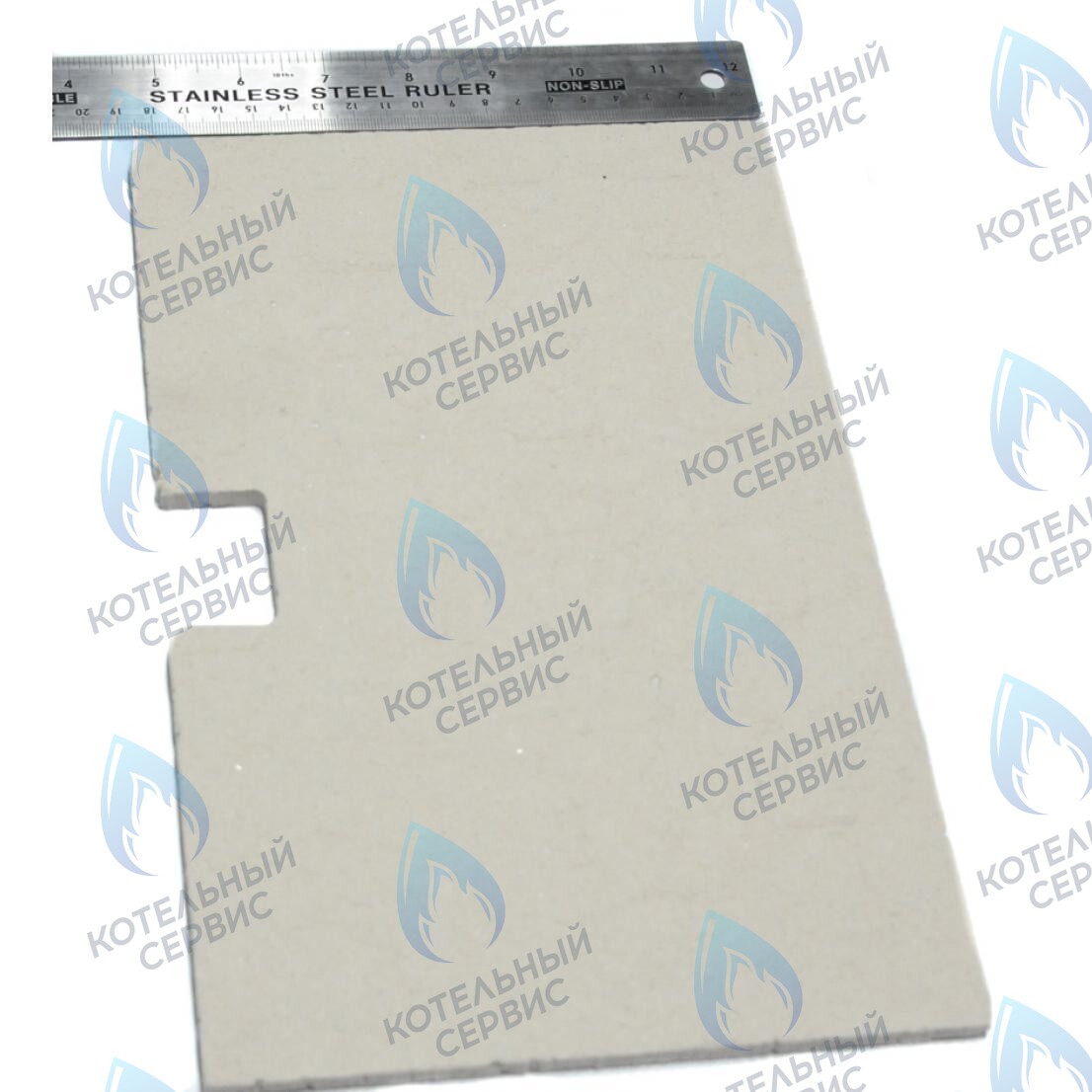 5213380 Термоизоляционная панель передняя BAXI в Москве