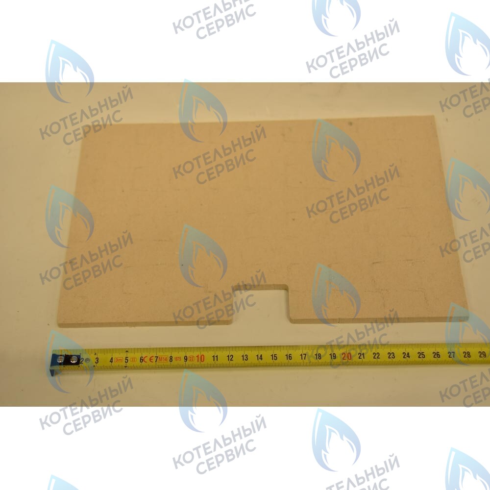 5213380 Термоизоляционная панель передняя BAXI в Москве