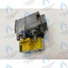 5671930 клапан газовый (SIT 848 SIGMA) BAXI в Москве