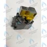 5671930 клапан газовый (SIT 848 SIGMA) BAXI в Москве