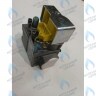 5671930 клапан газовый (SIT 848 SIGMA) BAXI в Москве