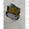 5671930 клапан газовый (SIT 848 SIGMA) BAXI в Москве