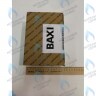 5671930 клапан газовый (SIT 848 SIGMA) BAXI в Москве