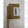 5671930 клапан газовый (SIT 848 SIGMA) BAXI в Москве