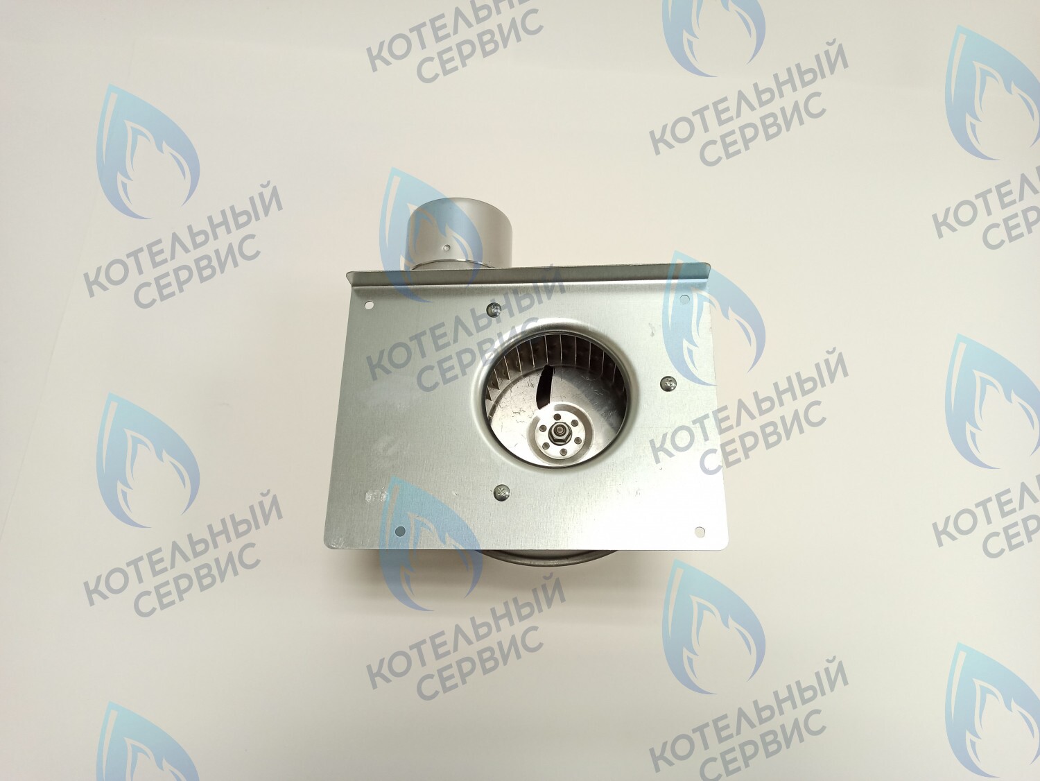 30021858B Вентилятор Navien Heatluxe (NGB210) в Москве