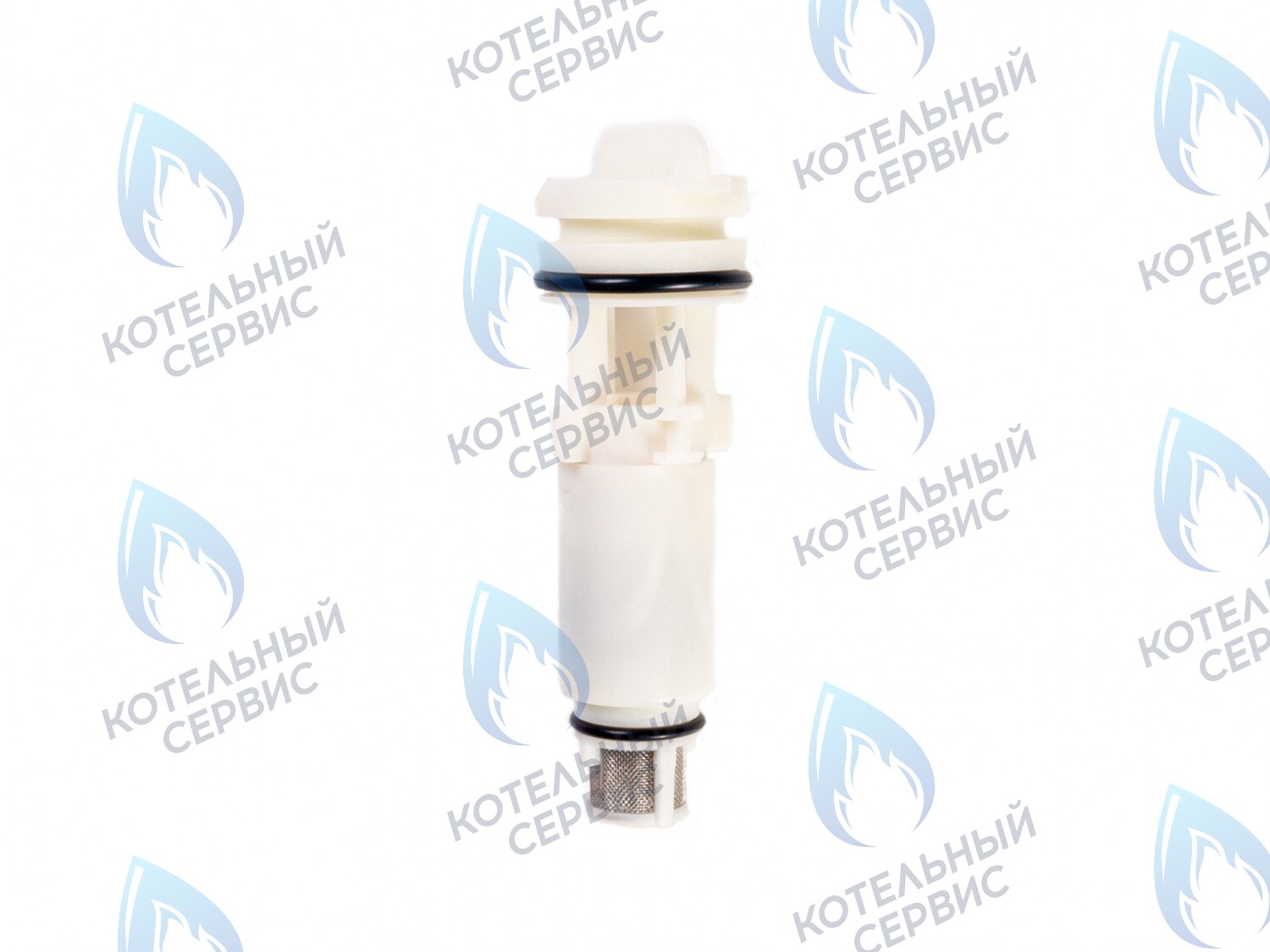 BI1441 501 Расходомер в сборе (BI1441 501) ELECTROLUX в Москве