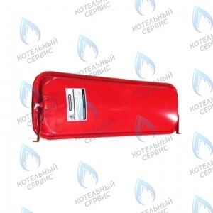KS90264110 Расширительный бак 8л (плоский) 3/8 KoreaStar Premium, Premium C 24 в Москве