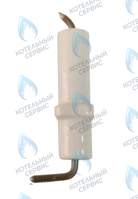 2020337 Электрод розжига CELTIC-DS PLATINUM 3.13, 3.16, 3.20 (2020337) в Москве