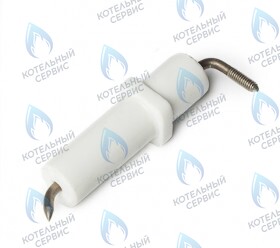Электрод розжига CELTIC-DS PLATINUM 3.13, 3.16, 3.20 (2020337)
