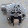 7020830021 Вентилятор KENTATSU NOBBY SMART 24-1CS / 24-2CS (30W) в Москве