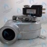 7020830021 Вентилятор KENTATSU NOBBY SMART 24-1CS / 24-2CS (30W) в Москве