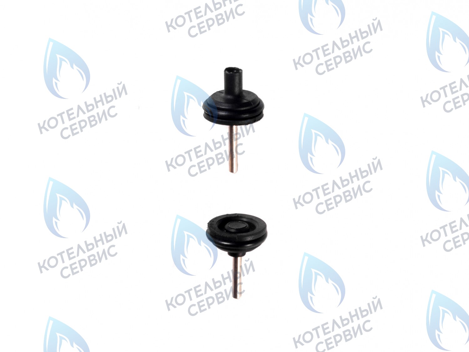 TVN002 Шток трехходового клапана в Москве