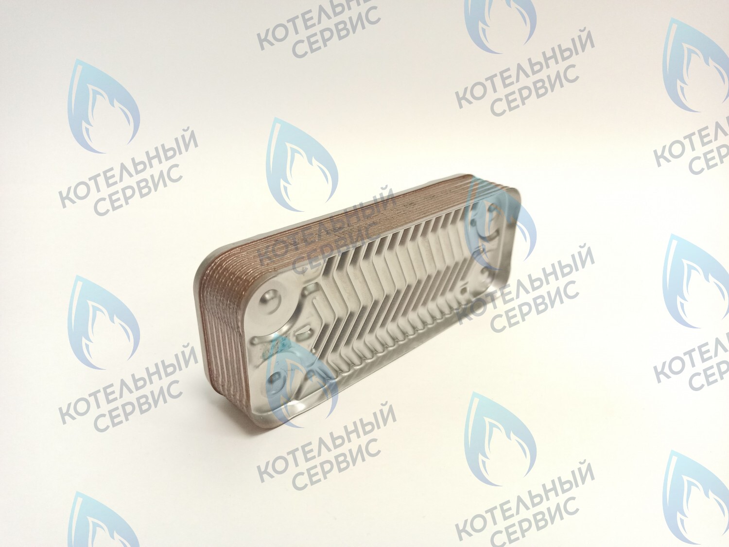 AB.08.02.0015 Пластинчатый теплообменник M28-32T MIZUDO в Москве