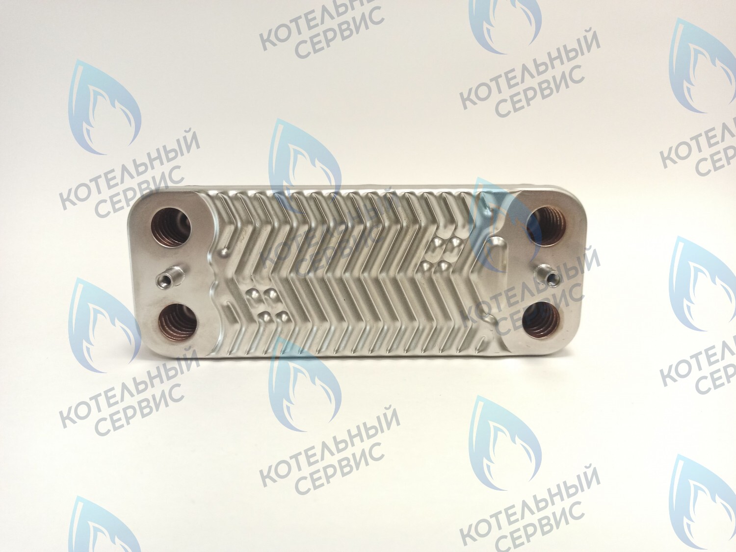 AB.08.02.0015 Пластинчатый теплообменник M28-32T MIZUDO в Москве