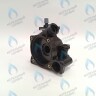 PMV01AG Улитка циркуляционного насоса GRUNDFOS для PROTHERM (0020094635, 0020078492) / VAILLANT (0020107584) в Москве