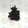 PMV01AG Улитка циркуляционного насоса GRUNDFOS для PROTHERM (0020094635, 0020078492) / VAILLANT (0020107584) в Москве