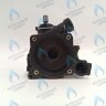 PMV01AG Улитка циркуляционного насоса GRUNDFOS для PROTHERM (0020094635, 0020078492) / VAILLANT (0020107584) в Москве