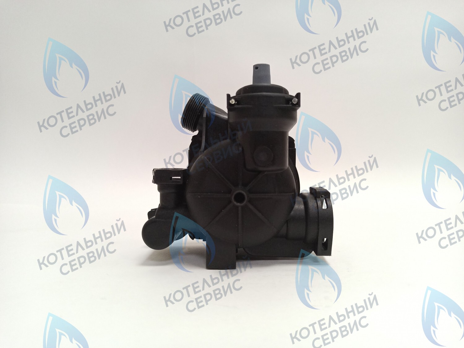 PMV01AG Улитка циркуляционного насоса GRUNDFOS для PROTHERM (0020094635, 0020078492) / VAILLANT (0020107584) в Москве