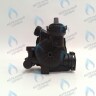 PMV01AG Улитка циркуляционного насоса GRUNDFOS для PROTHERM (0020094635, 0020078492) / VAILLANT (0020107584) в Москве