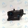 PMV01AG Улитка циркуляционного насоса GRUNDFOS для PROTHERM (0020094635, 0020078492) / VAILLANT (0020107584) в Москве