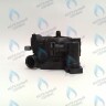 PMV01AG Улитка циркуляционного насоса GRUNDFOS для PROTHERM (0020094635, 0020078492) / VAILLANT (0020107584) в Москве