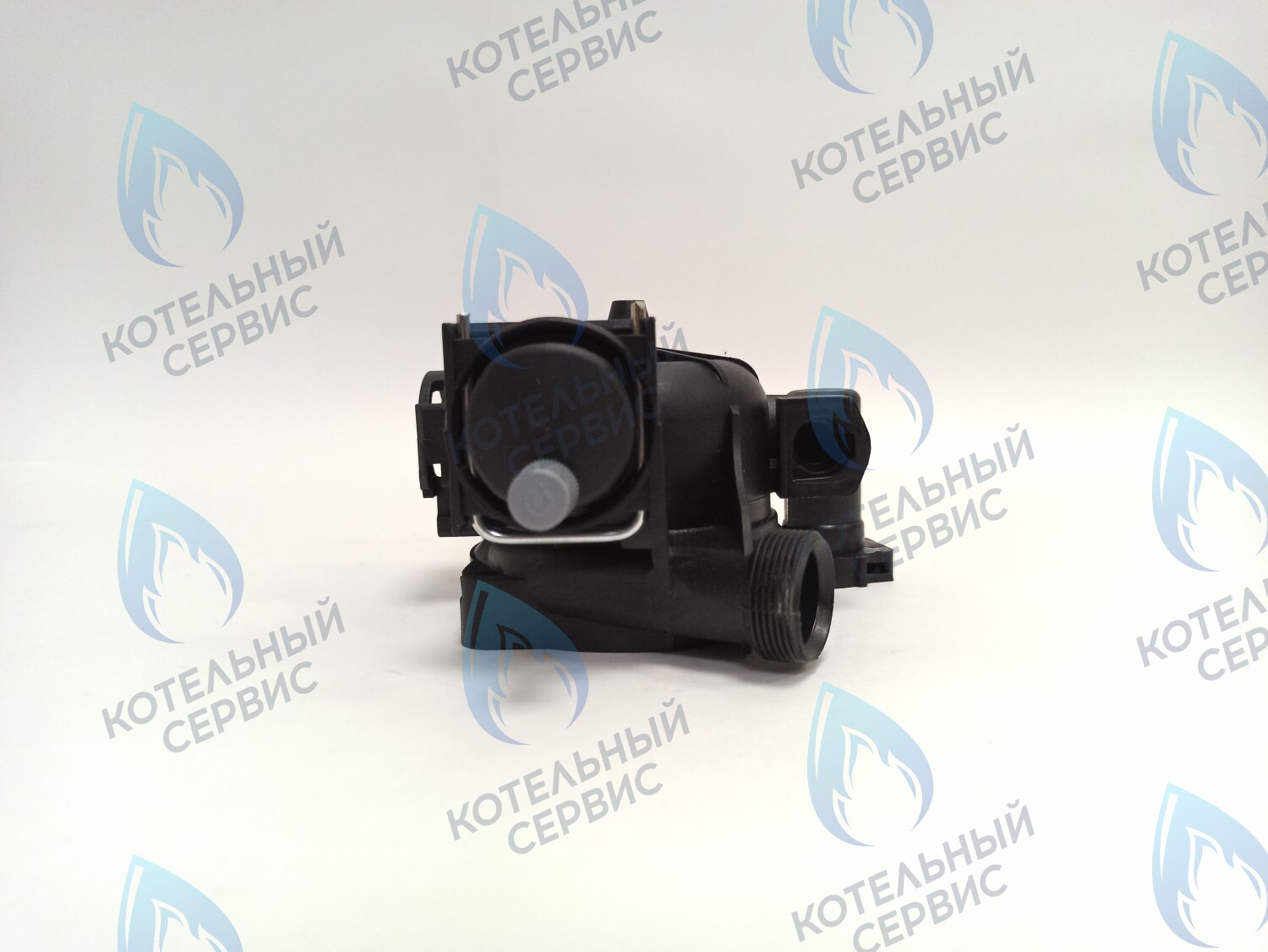 PMV01AG Улитка циркуляционного насоса GRUNDFOS для PROTHERM (0020094635, 0020078492) / VAILLANT (0020107584) в Москве