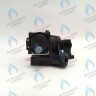 PMV01AG Улитка циркуляционного насоса GRUNDFOS для PROTHERM (0020094635, 0020078492) / VAILLANT (0020107584) в Москве