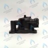 PMV01AG Улитка циркуляционного насоса GRUNDFOS для PROTHERM (0020094635, 0020078492) / VAILLANT (0020107584) в Москве