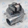 AF002-38W-K Вентилятор Protherm Lynx 11/24/28 (H-RU), Ягуар JTV 11/24 (0020118666) в Москве