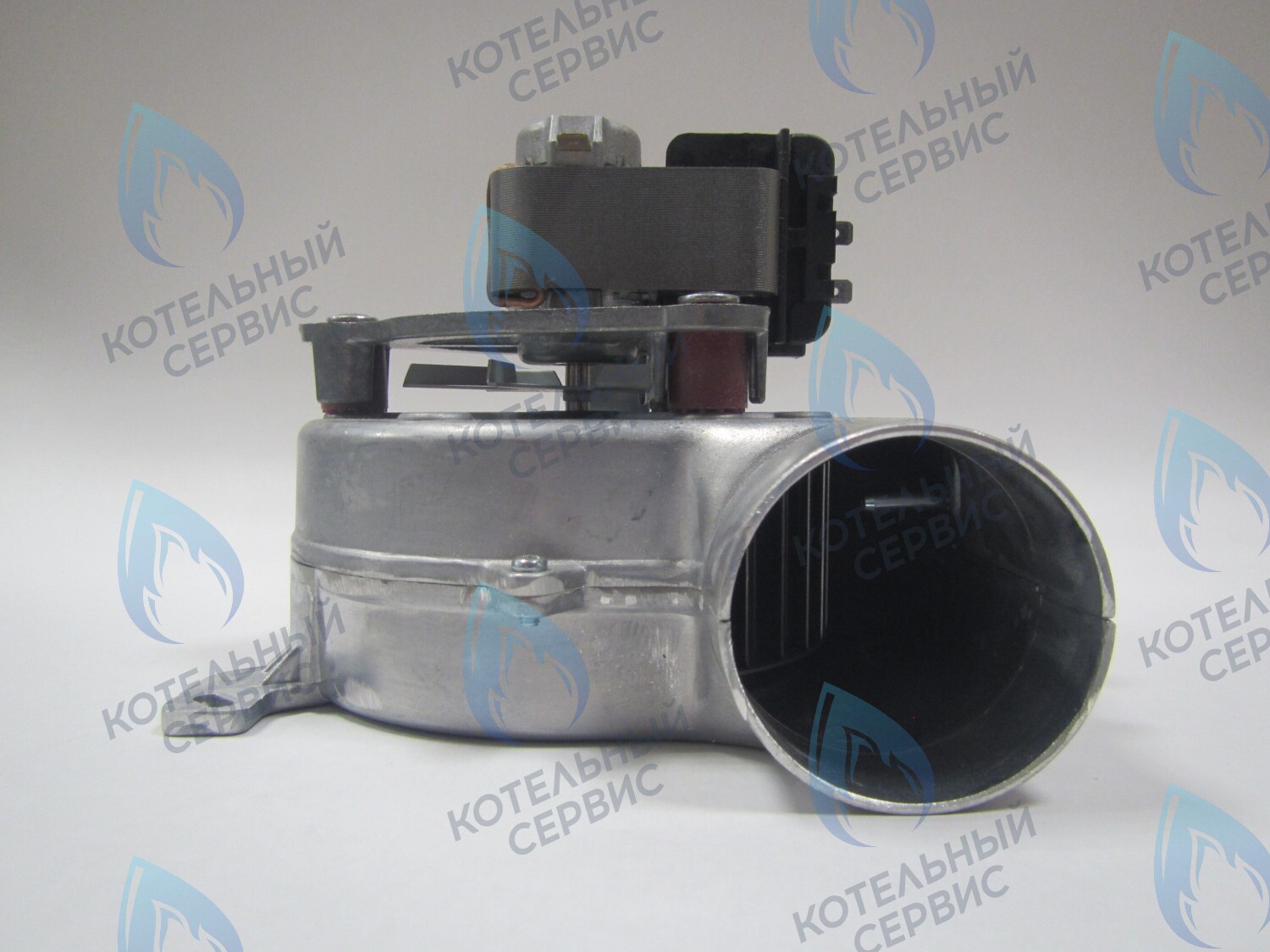 AF002-38W-K Вентилятор Protherm Lynx 11/24/28 (H-RU), Ягуар JTV 11/24 (0020118666) в Москве