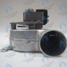 AF002-38W-K Вентилятор Protherm Lynx 11/24/28 (H-RU), Ягуар JTV 11/24 (0020118666) в Москве