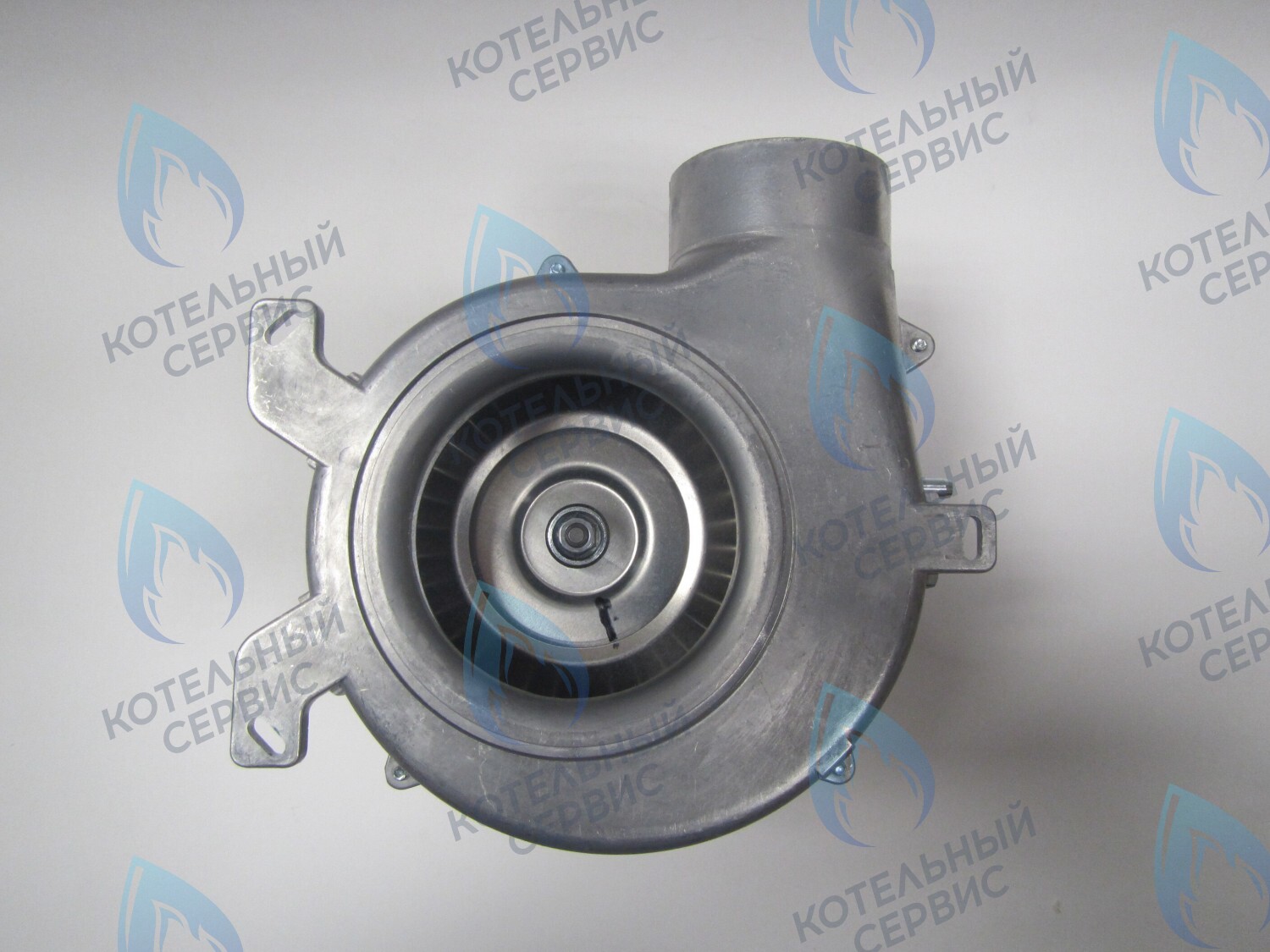 AF002-38W-K Вентилятор Protherm Lynx 11/24/28 (H-RU), Ягуар JTV 11/24 (0020118666) в Москве