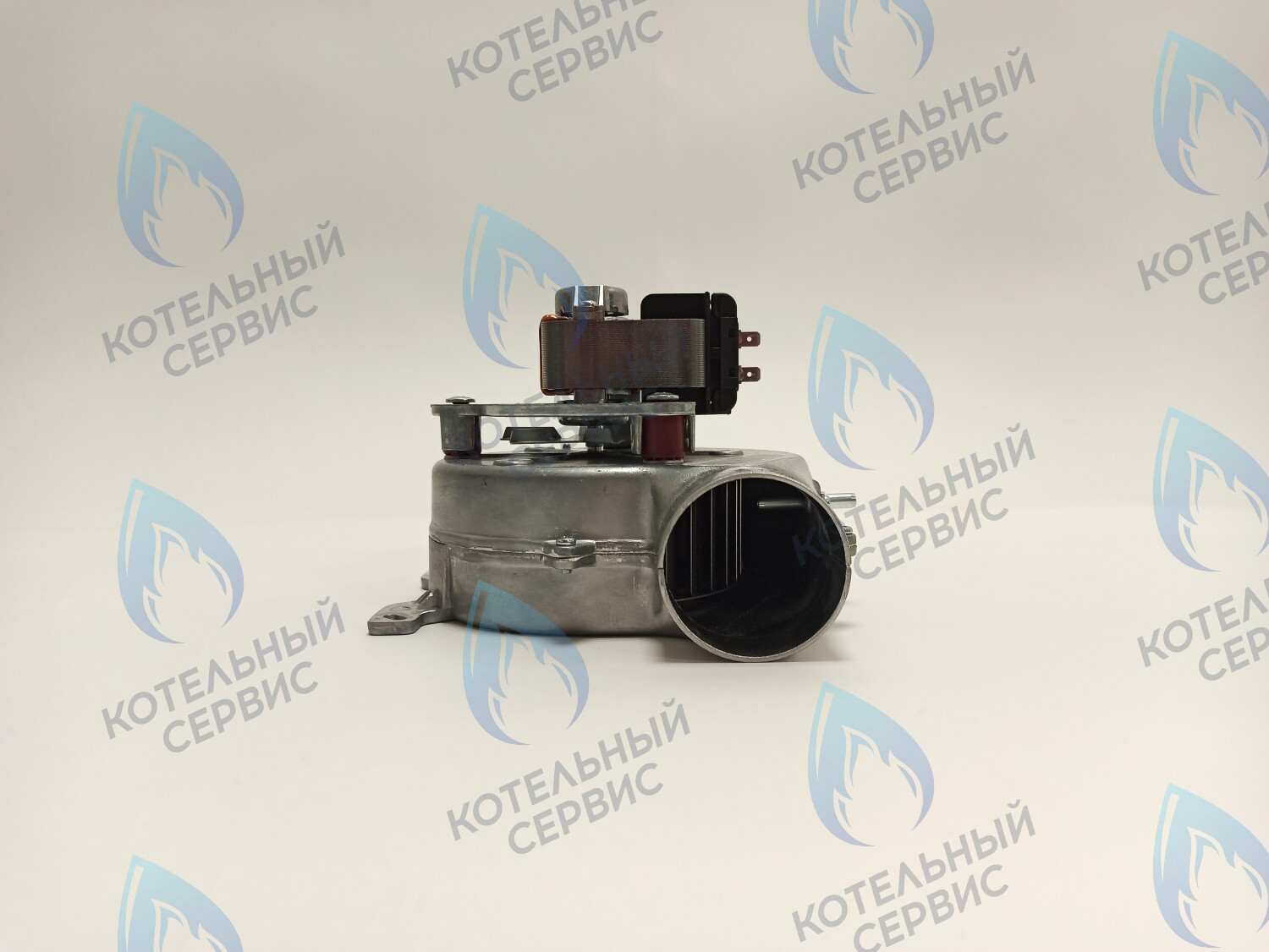 AF002-38W-K Вентилятор Protherm Lynx 11/24/28 (H-RU), Ягуар JTV 11/24 (0020118666) в Москве