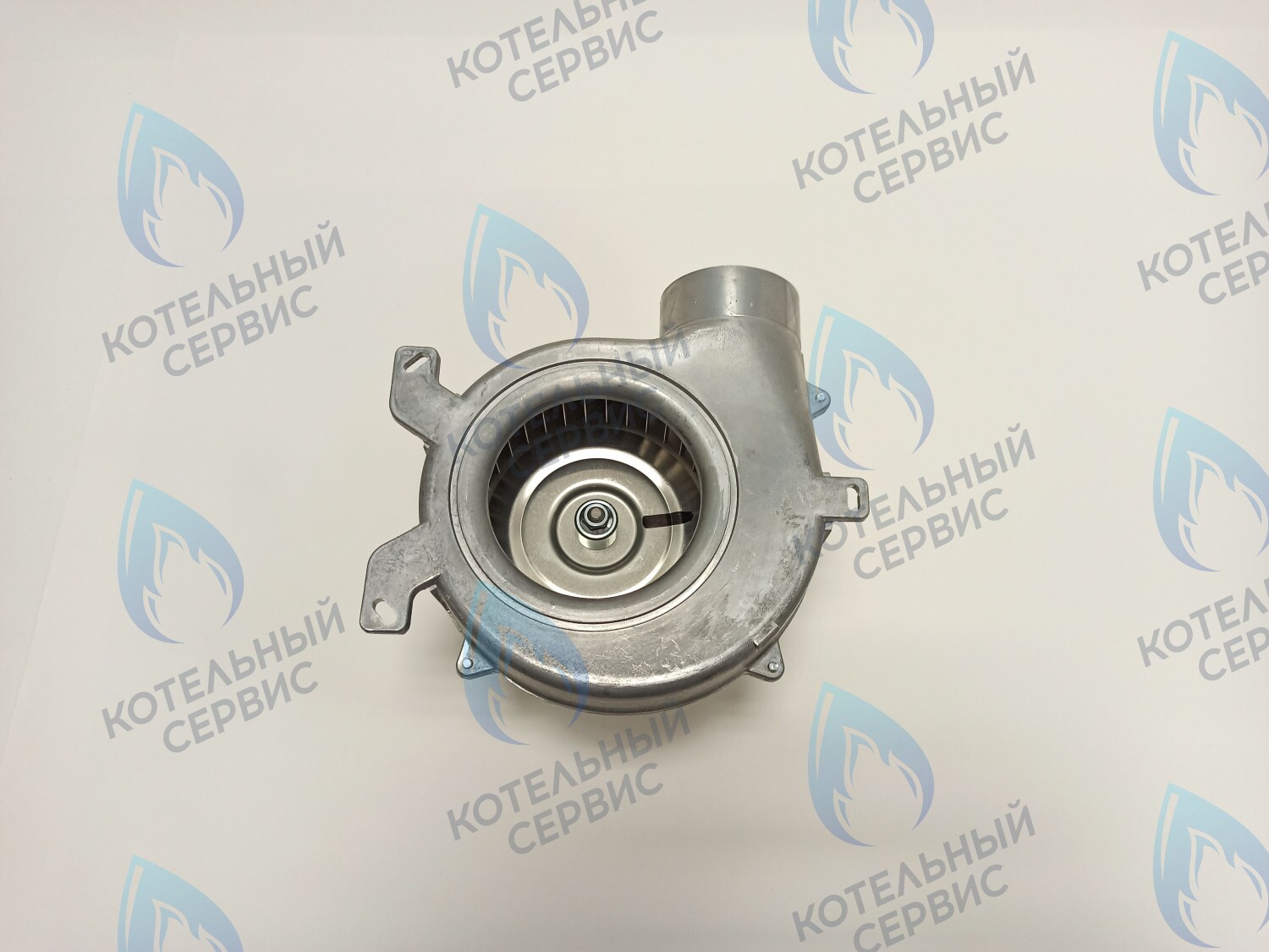 AF002-38W-K Вентилятор Protherm Lynx 11/24/28 (H-RU), Ягуар JTV 11/24 (0020118666) в Москве