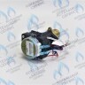 30013844A Трехходовой клапан Navien Deluxe, Deluxe Coaxial, Deluxe Plus, Deluxe Plus Coaxial, Smart Tok Coaxial, Prime Coaxial, Ace, Ace Coaxial Atmo в Москве