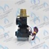30013844A Трехходовой клапан Navien Deluxe, Deluxe Coaxial, Deluxe Plus, Deluxe Plus Coaxial, Smart Tok Coaxial, Prime Coaxial, Ace, Ace Coaxial Atmo в Москве