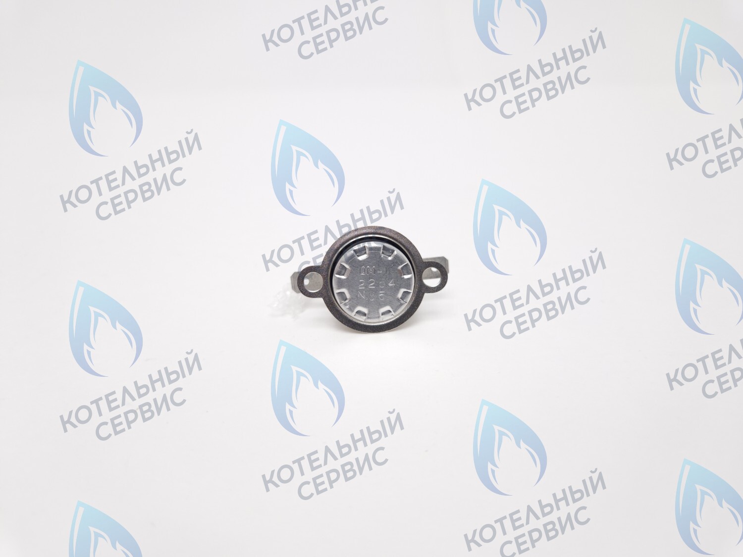 440011088 Аварийный биметаллический температурный датчик RINNAI в Москве