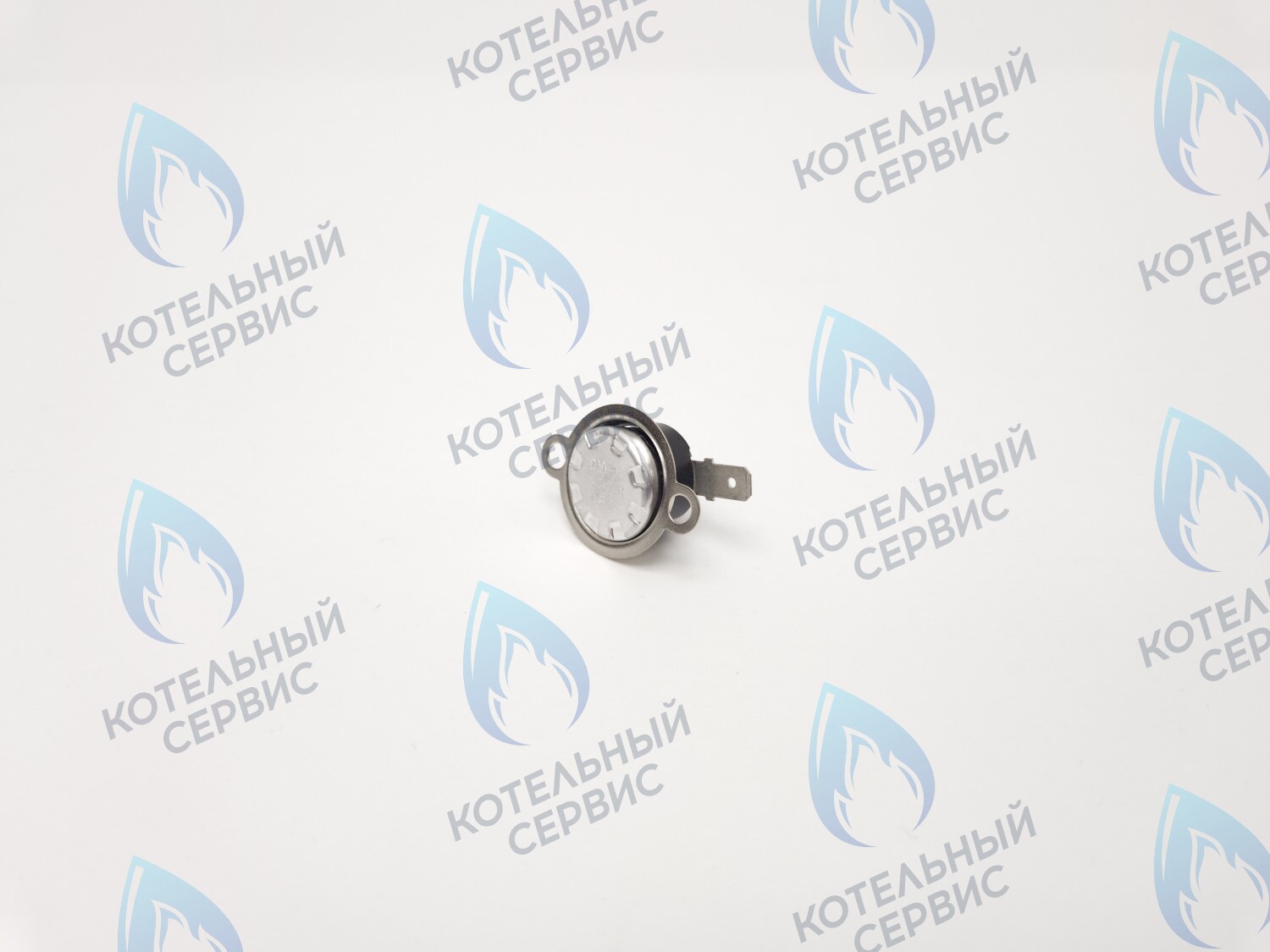 440011088 Аварийный биметаллический температурный датчик RINNAI в Москве