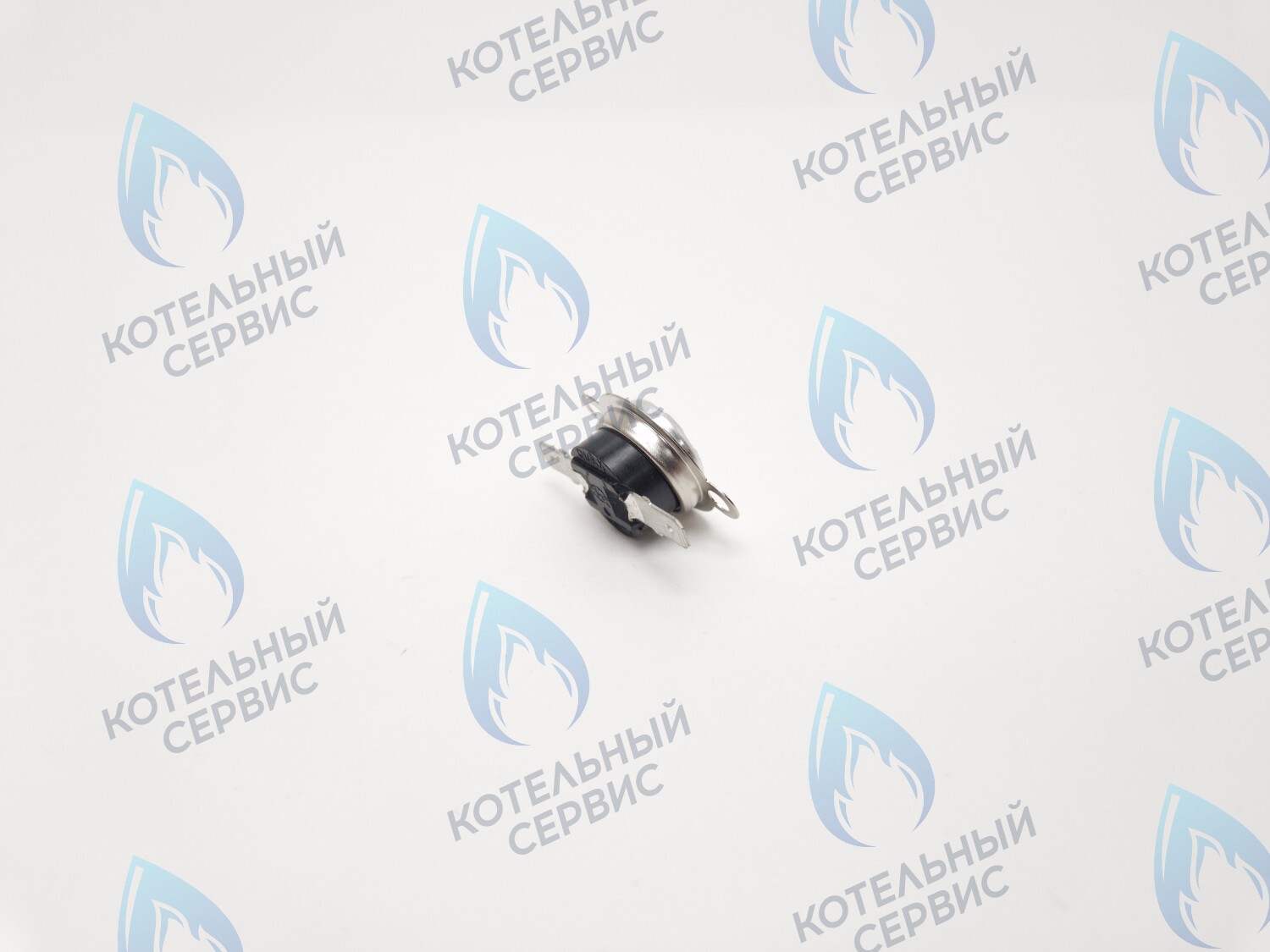 440011088 Аварийный биметаллический температурный датчик RINNAI в Москве