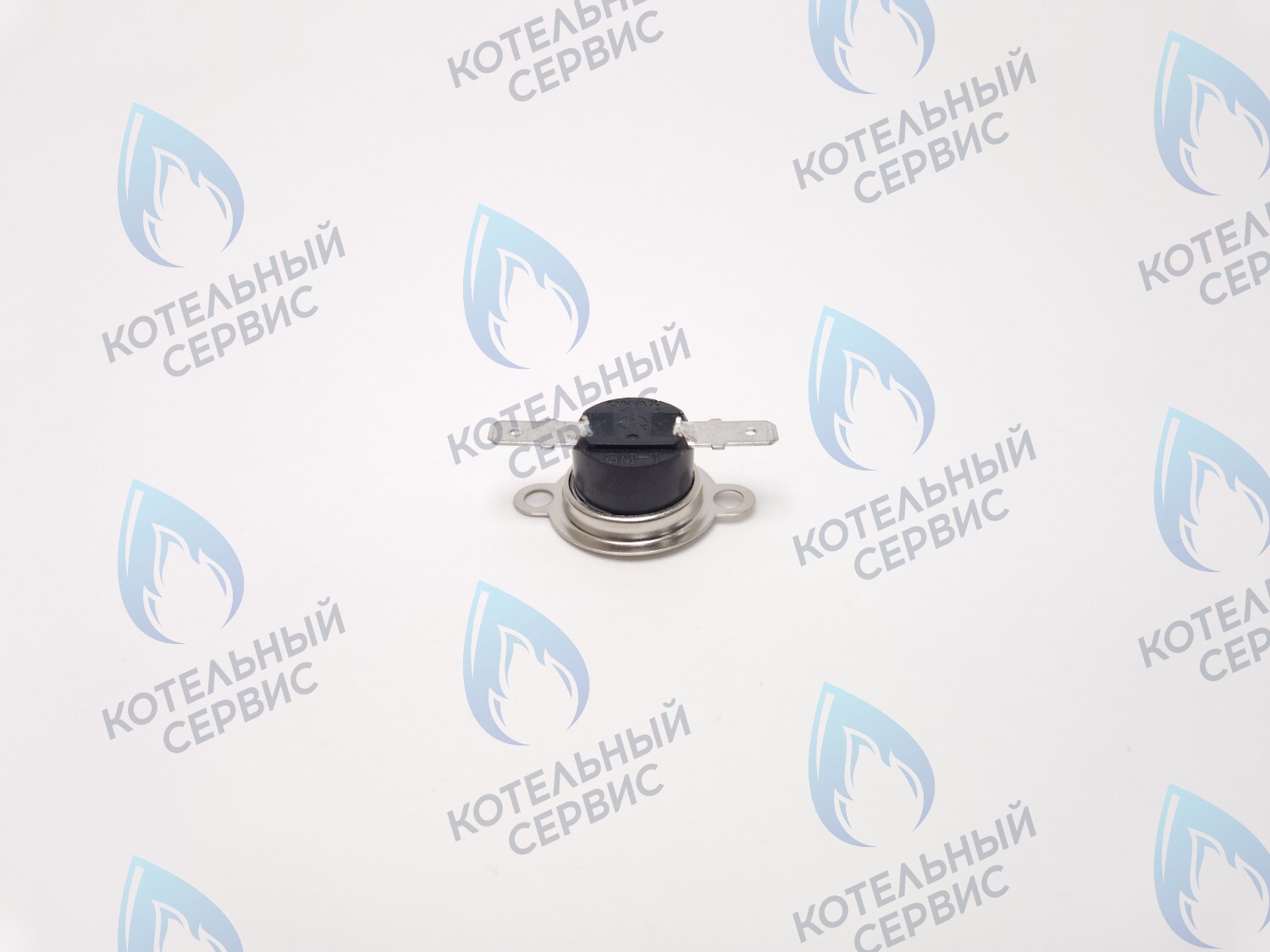 440011088 Аварийный биметаллический температурный датчик RINNAI в Москве