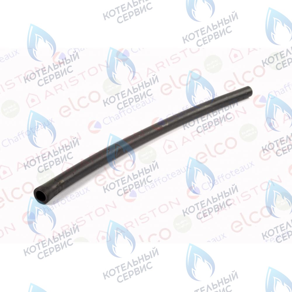 65115773 Трубка epdm ARISTON в Москве