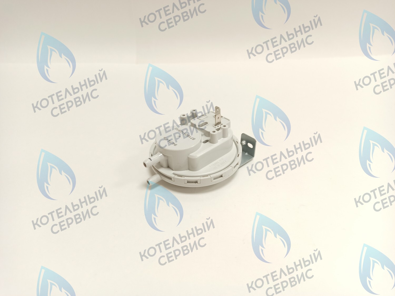 AP-094-074-63-HJ Реле давления воздуха (маностат) 94/74 Pa BOSCH (87160112910) в Москве