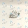 AP-094-074-63-HJ Реле давления воздуха (маностат) 94/74 Pa BOSCH (87160112910) в Москве
